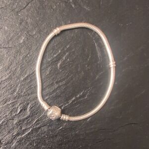 Pandora Bracelet